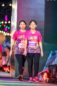 BIB: 18010, 16007, 230
                            <button type="button" onclick="openModal(24689449)" class="btn btn-primary btn-sm float-right btn-popup" data-toggle="modal" data-target=".modal-high-quality">
                        <i class="fas fa-shopping-cart"></i> Add to Cart
                    </button>
                                            <button type="button" onclick="isThisMe(24689449, true)" class="btn btn-success btn-sm float-right btn-popup btn-isme hidden" data-toggle="tooltip" data-placement="bottom" title="นี่คือรูปของคุณใช่ไหม คลิกที่นี่เพื่อเอาเข้าอัลบั้ม">
                        <i class="fas fa-plus"></i> Add to album
                    </button>
                    <button type="button" onclick="isThisMe(24689449, false)" class="btn btn-warning btn-sm float-right btn-popup btn-isnotme hidden">
                        <i class="fas fa-ban"></i> Remove from album
                    </button>